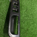 Накладка внутренней ручки двери Volkswagen Golf IV (1997-2006) 3B1867171E