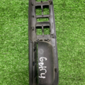 Накладка внутренней ручки двери Volkswagen Golf IV (1997-2006) 3B1867171E