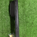 Накладка внутренней ручки двери Volkswagen Golf IV (1997-2006) 3B1867171E
