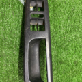 Накладка внутренней ручки двери Volkswagen Golf IV (1997-2006) 3B1867171E