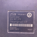 Насос абс (abs) головного гальмівного циліндру Volkswagen Golf IV (1997-2006) 1C0907379