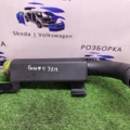 Патрубок Volkswagen Golf IV (1997-2006)