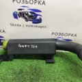 Патрубок Volkswagen Golf IV (1997-2006)