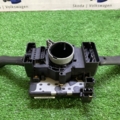 Перемикач підрульовий Volkswagen Golf IV (1997-2006) 4B0953503H