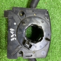 Перемикач підрульовий Volkswagen Golf IV (1997-2006) 4B0953503H