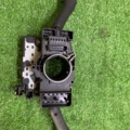 Перемикач підрульовий Volkswagen Golf IV (1997-2006) 4B0953503H