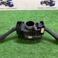 Перемикач підрульовий Volkswagen Golf IV (1997-2006) 4B0953503H