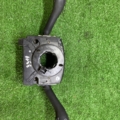 Перемикач підрульовий Volkswagen Golf IV (1997-2006) 4B0953503H