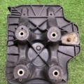 Площадка під акб Volkswagen Golf IV (1997-2006) 1J0804373E