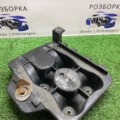 Площадка під акб Volkswagen Golf IV (1997-2006) 1J0804373E