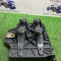 Площадка під акб Volkswagen Golf IV (1997-2006) 1J0804373E