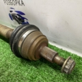Полуось Volkswagen Golf IV (1997-2006) 8E0407271T