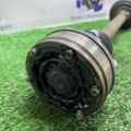 Полуось Volkswagen Golf IV (1997-2006) 8E0407271T