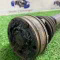 Полуось Volkswagen Golf IV (1997-2006) 8E0407271T