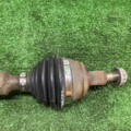 Полуось Volkswagen Golf IV (1997-2006) 8E0407271T