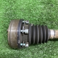 Полуось Volkswagen Golf IV (1997-2006) 8E0407271T
