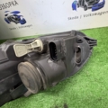 Права фара гольф 5  Volkswagen Golf IV (1997-2006) 1K6941006C