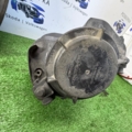 Права фара гольф 5  Volkswagen Golf IV (1997-2006) 1K6941006C