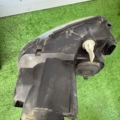 Права фара гольф 5  Volkswagen Golf IV (1997-2006) 1K6941006C