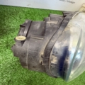Права фара гольф 5  Volkswagen Golf IV (1997-2006) 1K6941006C