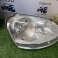 Права фара гольф 5  Volkswagen Golf IV (1997-2006) 1K6941006C