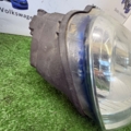Права фара гольф 5  Volkswagen Golf IV (1997-2006) 1K6941006C