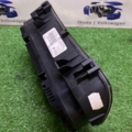 Приборная доска щиток приборов Volkswagen Golf IV (1997-2006) 1J0920822