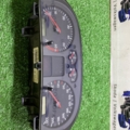 Приборная доска щиток приборов Volkswagen Golf IV (1997-2006) 1J0920822