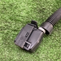 Проводка двигуна Volkswagen Golf IV (1997-2006) 030971627C