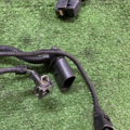 Проводка двигуна Volkswagen Golf IV (1997-2006) 030971627C