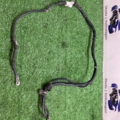 Проводка   Volkswagen Golf IV (1997-2006) 1K0571349K