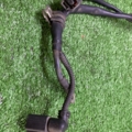 Проводка   Volkswagen Golf IV (1997-2006) 1K0571349K