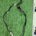 Проводка   Volkswagen Golf IV (1997-2006) 1K0571349K