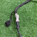 Проводка   Volkswagen Golf IV (1997-2006) 1K0571349K