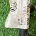 Проводка   Volkswagen Golf IV (1997-2006) 1K0571349K