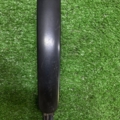 Ручка двері Volkswagen Golf IV (1997-2006) 3B0837207