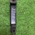 Ручка двері Volkswagen Golf IV (1997-2006) 3B0837207