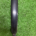Ручка двері Volkswagen Golf IV (1997-2006) 3B0837207