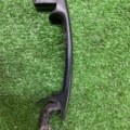 Ручка двері Volkswagen Golf IV (1997-2006) 3B0837207