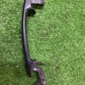 Ручка двері Volkswagen Golf IV (1997-2006) 3B0837207