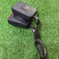 Система безпеки ременів задня Volkswagen Golf IV (1997-2006) 1J0857488B