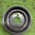 шків насоса гідропідсилювача керма Volkswagen Golf IV (1997-2006) 030145269A