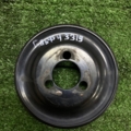 шків насоса гідропідсилювача керма Volkswagen Golf IV (1997-2006) 030145269A
