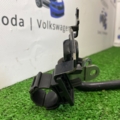 Шланг гідропідсилювача керма Volkswagen Golf IV (1997-2006) 1J0422893GK