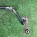 Стабілізатор vw golf 4 (1.4 ape) Volkswagen Golf IV (1997-2006)