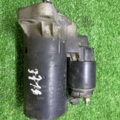 Стартер Volkswagen Golf IV (1997-2006) 020911023F