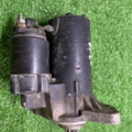 Стартер Volkswagen Golf IV (1997-2006) 020911023F
