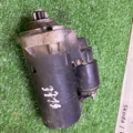 Стартер Volkswagen Golf IV (1997-2006) 020911023F