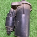 Стартер Volkswagen Golf IV (1997-2006) 020911023F