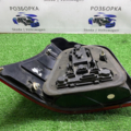 Стоп задній правий Volkswagen Golf IV (1997-2006) 1J6945096T